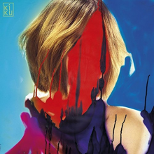 Kiku Feat. Blixa Bargeld & Black Cracker - Eng, Duster Und Bang