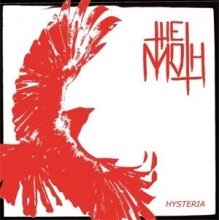 Moth, the - Hysteria