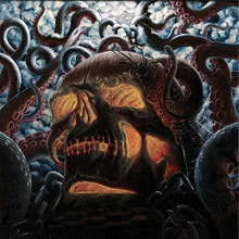 Hands of Orlac - Split