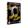 Movie - Big I Am