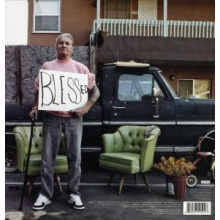 Williams, Lucinda - Blessed