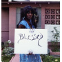 Williams, Lucinda - Blessed