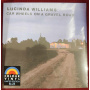 Williams, Lucinda - Car Wheels On a Gravel Road