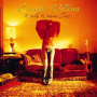 Williams, Lucinda - World Without Tears