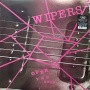 Wipers - Over the Edge
