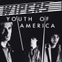 Wipers - Youth of America
