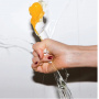Yeah Yeah Yeahs - It's Blitz