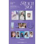 Yerin - Reach You