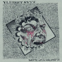 Yleiset Syyt - Saitte Mita Halusitte