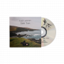 Lukas Graham - Good Times Cd (digipack)