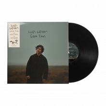 Lukas Graham - Good Times Lp