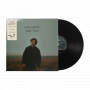 Lukas Graham - Good Times Lp