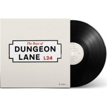 Mccartney, Paul - The Boys Of Dungeon Lane (standard Lp)