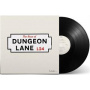 Mccartney, Paul - The Boys Of Dungeon Lane (standard Lp)
