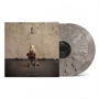 The Pretty Reckless - Dear God (indie Exclusive / Poltergeist Vinyl) 2lp (retail Only)