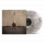 The Pretty Reckless - Dear God (international Retail Exclusive / Clear Smoke Vinyl) 2lp (retail Only)