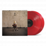 The Pretty Reckless - Dear God (international Retail Exclusive / Opaque Apple Red Vinyl W/ 12x24 Poster) 2lp (retail Only)