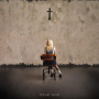 The Pretty Reckless - Dear God (wide Retail Vinyl) 2lp