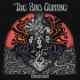 2nd Coming - Evaluations