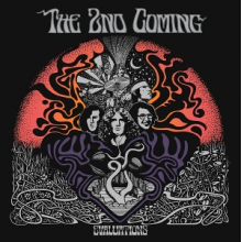 2nd Coming - Evaluations