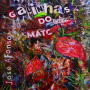 Afonso, Jose - Galinhas Do Mato