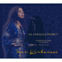 Al Andaluz Project - The Songs of Imam Kandoussi