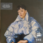 Allen, Lily - West End Girl