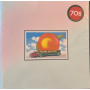 Allman Brothers Band - Eat a Peach