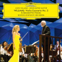Anne-Sophie Mutter, Boston Symphony Orchestra, Joh - Williams: Violin Concerto No. 2