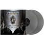 Armored Saint - Symbol of Salvation Live