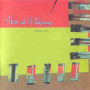 Atom & His Package - Making Love