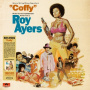 Ayers, Roy - Coffy