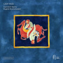 Bacha, Camille El - El Bacha & Shanbehzadeh: Loop Tales
