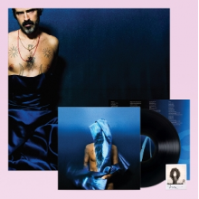 Banhart, Devendra - Flying Wig