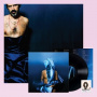 Banhart, Devendra - Flying Wig
