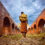 Barima, Nana Osei Twum - Journey To the Unknown