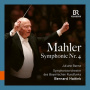 Bavarian Radio Symphony Orchestra - Mahler: Symphony No. 4