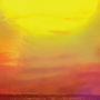 Beach Boys - The Very Best of the Beach Boys: Sounds of Summer