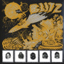 Blitz - Oga Erutuf