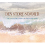 Blum, Helene & Harald Haugaard - Den Store Sommer