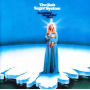 Bob Seger & the Silver Bullet Band - Ramblin' Gamblin' Man