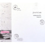 Bonnet, Emmanuelle - Prerie(S)