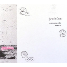 Bonnet, Emmanuelle - Prerie(S)