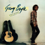 Boyle, Gary - Light Again the Recordings 1977-1978