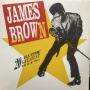 Brown, James - 20 All Time Greatest Hits