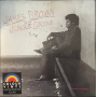 Brown, James - In the Jungle Groove