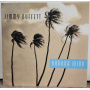 Buffett, Jimmy - Banana Wind