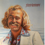 Buffett, Jimmy - Havana Daydreamin'