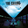 Calling, the - Camino Palmero