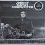 Cash, Johnny - Songwriter